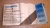 P1013865 Kopie.jpg