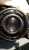 IMG-20220321-WA0003.jpeg