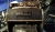 IMG-20220321-WA0001.jpeg