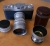 P1670900.thumb.jpg.fba5019a3c56ed42da92502d2dde712b.jpg