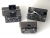 Contessa_Stereo_x3.jpg