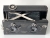 Duch_Stereo.jpg