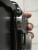 908859B5-82D6-45BE-87D3-ECB8BEC6B468.jpeg