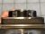 377A56E6-A06E-4265-97DA-E07B85E35E9B.jpeg
