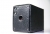 No 2 Cartridge Hawk Eye Mod. B.jpg