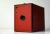 No. 2 Brownie Mod. F - 1930.jpg