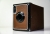 Portrait Brownie No 2 - 1931.jpg