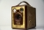 SIX-20 Brownie Mod. F -1955.jpg