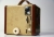 SIX-20 Brownie Mod. F (Seite).jpg