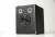 Super SIX-20 Brownie Junior.jpg
