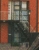 issel2anikon_360.jpg