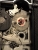 121BB8A3-C156-4536-AC6C-1D28DCF4BFC9.jpeg