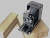 Bergheil_4,5x6_1.Mod.jpg
