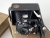 Bergheil_4,5x6_1.Mod._quer.jpg