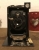 643EF592-5EDF-46E6-8750-236811399659.jpeg