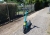 e-roller-01.jpg
