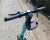 e-roller-04.jpg