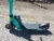 e-roller-05.jpg