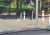 e-roller-07.jpg