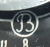 evtl-Beier.jpg