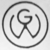 gw-logo.jpg
