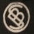sb-logo.jpg
