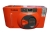 canon-snappy-s-1.jpg