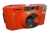 canon-snappy-s-2.jpg