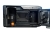 canon-snappy-s-3.jpg