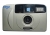 edixa-auto-vision-2-100.jpg