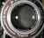 DSCN6348_c.JPG