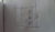 20220803_182210.jpg