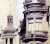 Fremdfoto-crop_Scannen-10.jpg