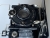 Venus610_2.jpg