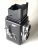 Ansco_3.jpg