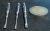hama-set-100.jpg