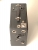 Trilby29_1.jpg
