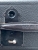 trilby29_2.jpg