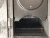 trilby29_4.jpg