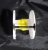 Test-0.jpg