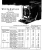 1930-um-Katalog-6.jpg