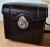 12 - Originaltasche.jpg