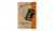 Balda Rollex-Patent.jpg