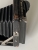Packfilm.jpg