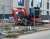 am-wegesrand-627.jpg