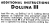 DOLL-III-Knopf.jpg