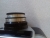 IMG_20221019_130355.jpg