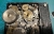 timing_gear.jpg