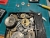 2nd_curtain_charged_gears.jpg