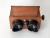 ZI_628-6_1.jpg